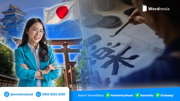 Perbedaan Hiragana Dan Katakana Agar Tak Keliru Tulis Dan Mengartikan