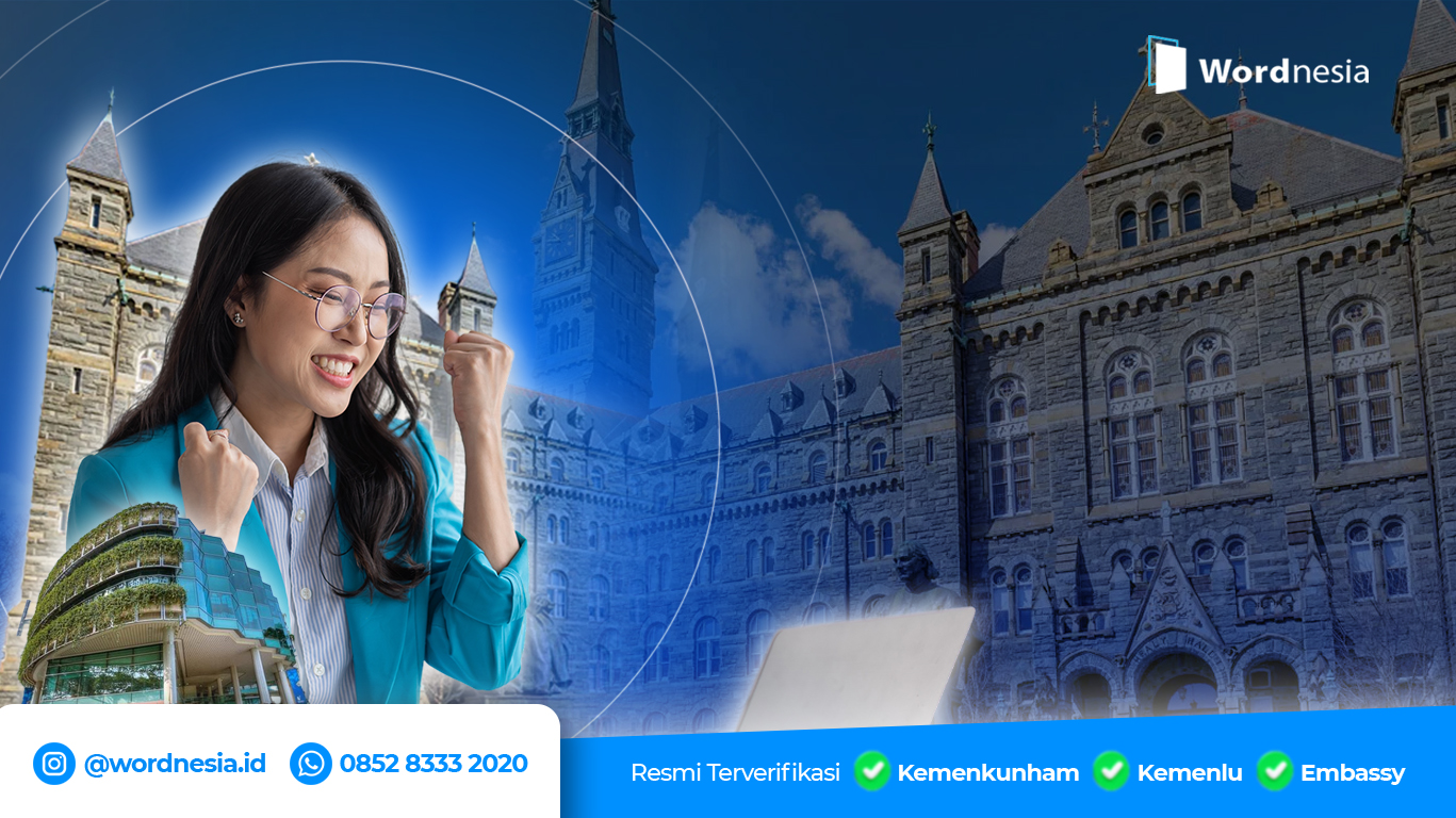 Paspor Terlemah di Dunia