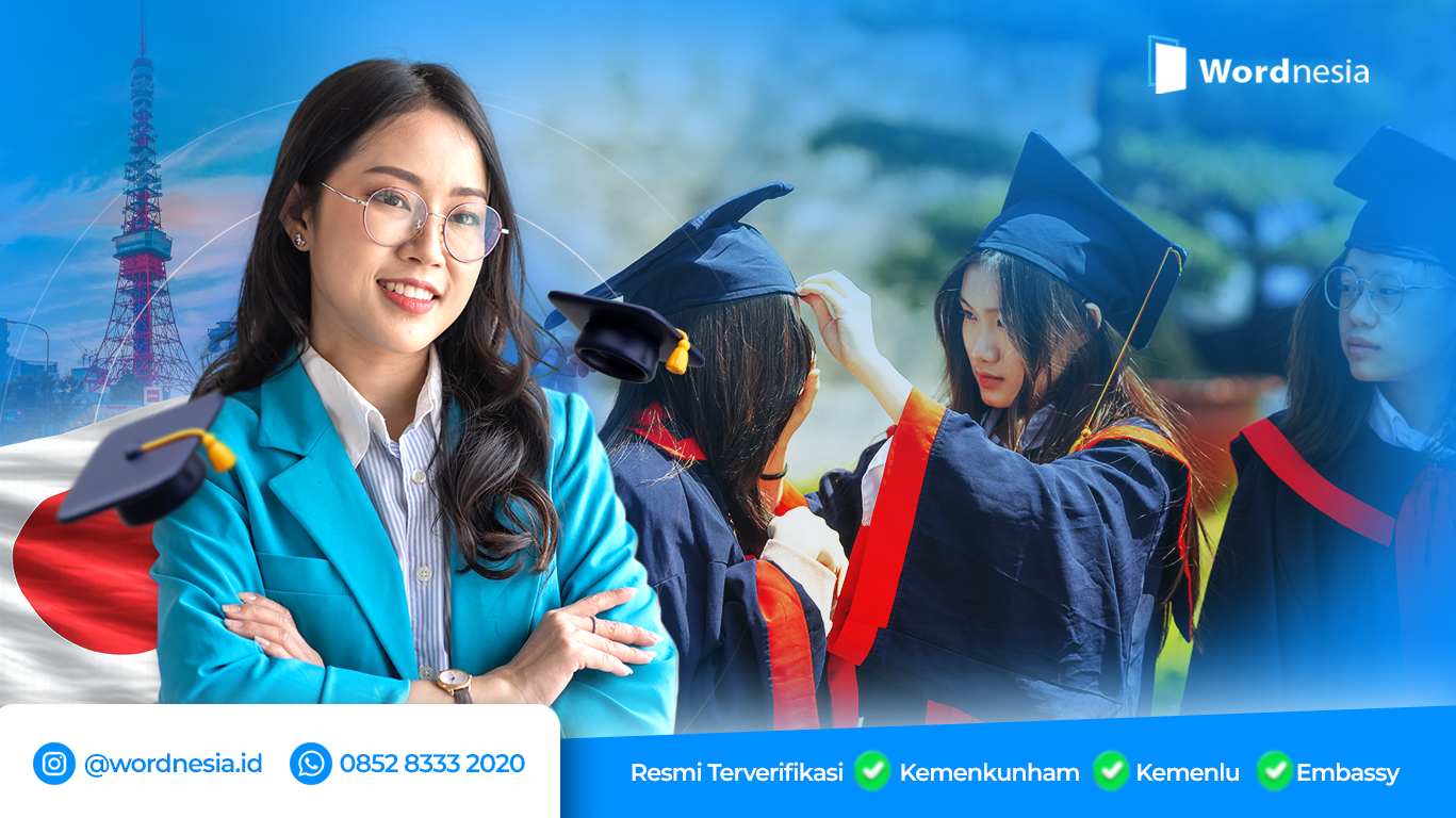 biaya pembuatan visa pelajar Jepang terbaru biaya pembuatan visa pelajar Jepang terbaru