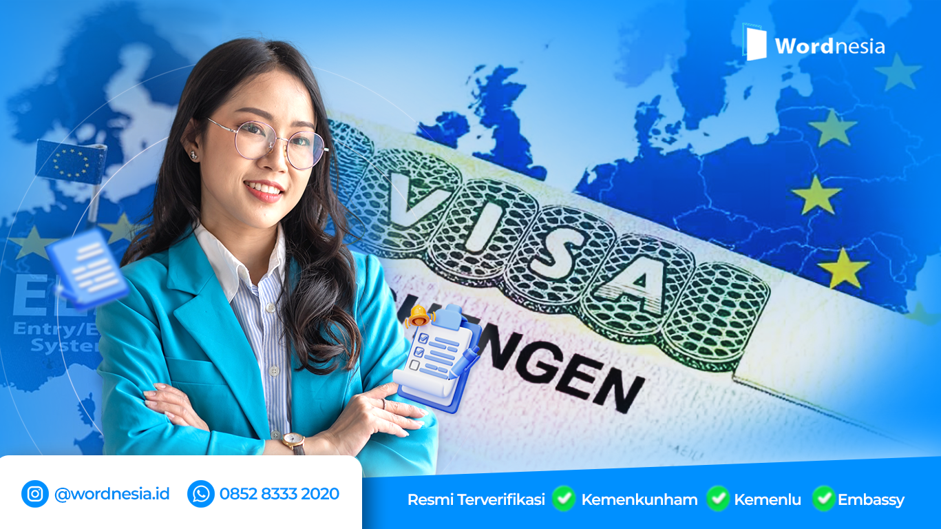 jasa legalisasi apostille dokumen visa schengen jasa legalisasi apostille dokumen visa schengen