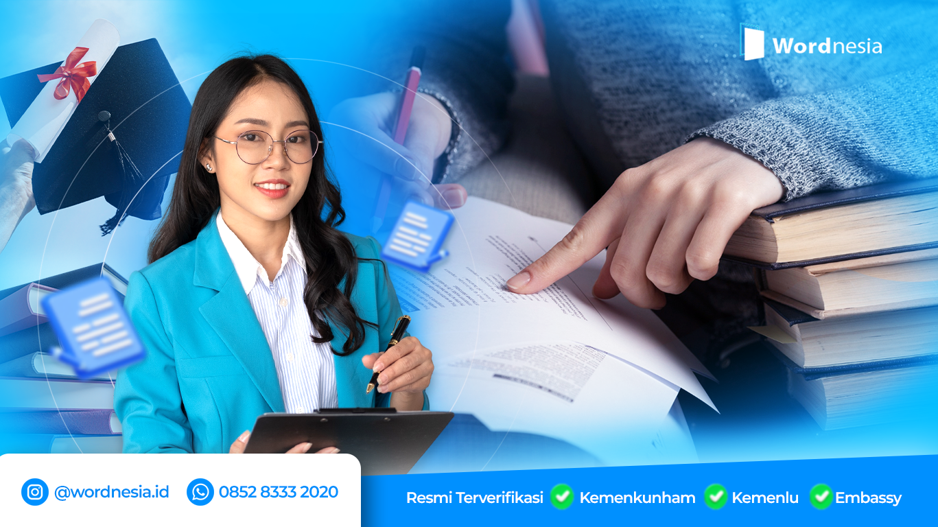 apostille transkrip nilai apostille transkrip nilai