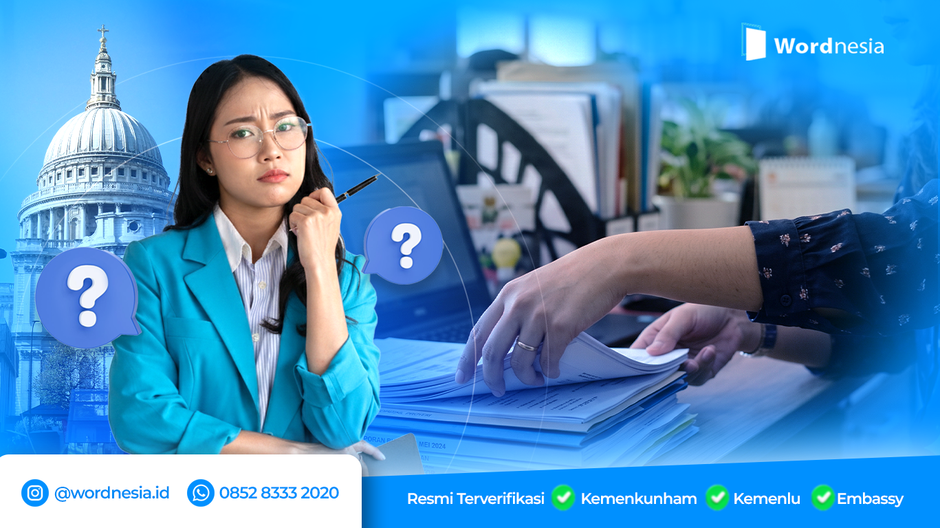 daftar dokumen bukti hubungan untuk visa pasangan uk