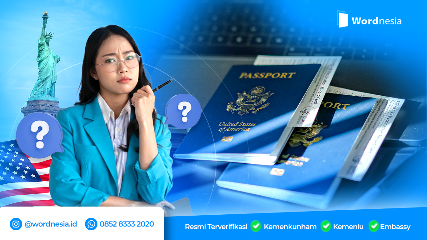 penyebab spouse visa amerika ditolak dan solusinya