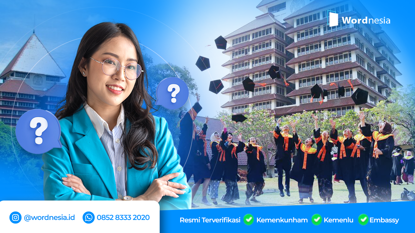 syarat pendaftaran beasiswa great scholarship ui
