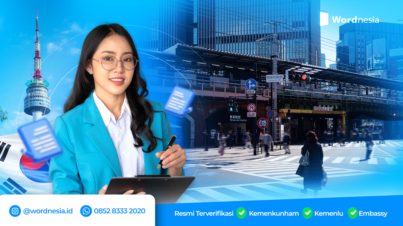 jenis visa kerja korea selatan