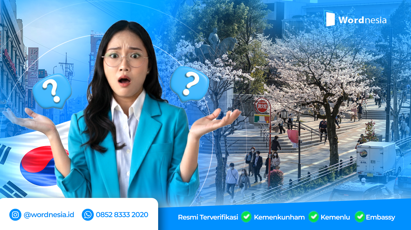 syarat visa kerja korea selatan