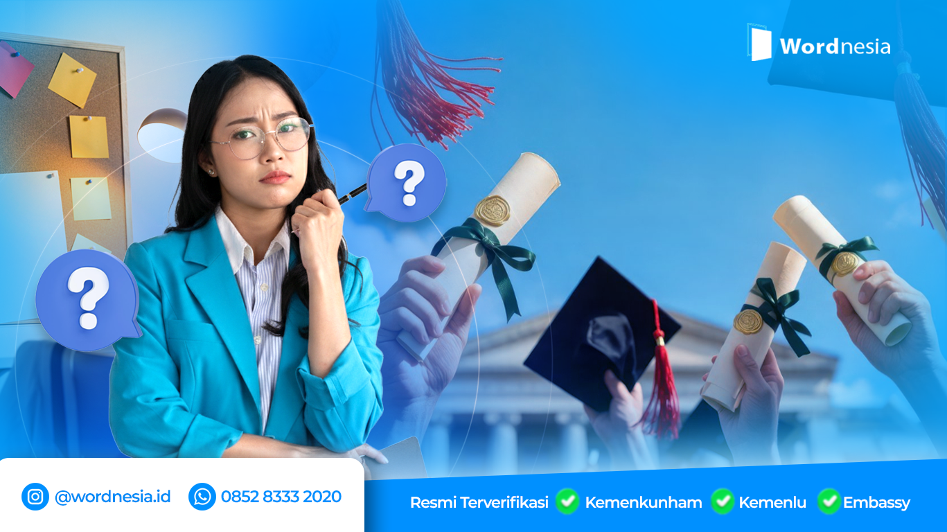 apa itu beasiswa chevening