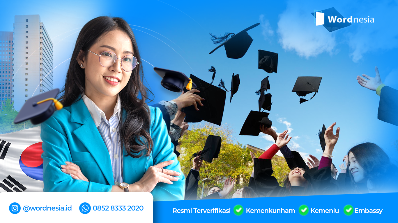 syarat gks undergraduate 2027