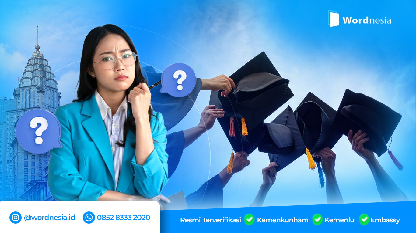 masa kontribusi alumni LPDP 2n